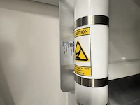 Mainframes - axcelis axcelis purion m - 150mm implant - afbeelding 35 van  59