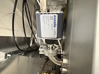 Mainframes - axcelis axcelis purion m - 150mm implant - afbeelding 36 van  59
