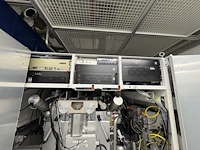 Mainframes - axcelis axcelis purion m - 150mm implant - afbeelding 37 van  59