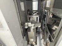 Mainframes - axcelis axcelis purion m - 150mm implant - afbeelding 38 van  59
