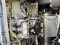 Mainframes - axcelis axcelis purion m - 150mm implant - afbeelding 41 van  59