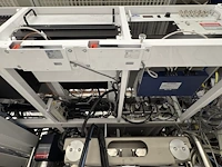 Mainframes - axcelis axcelis purion m - 150mm implant - afbeelding 43 van  59