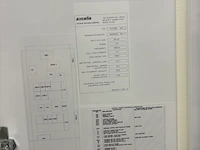 Mainframes - axcelis axcelis purion m - 150mm implant - afbeelding 51 van  59