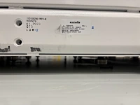 Mainframes - axcelis axcelis purion m - 150mm implant - afbeelding 55 van  59