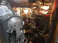 Mainframes - axcelis gds vhe - 150mm implant - afbeelding 25 van  88