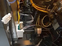Mainframes - axcelis gds vhe - 150mm implant - afbeelding 26 van  88