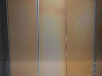 Mainframes - axcelis gds vhe - 150mm implant - afbeelding 64 van  88