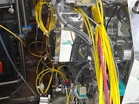 Mainframes - axcelis gds vhe - 150mm implant - afbeelding 68 van  88