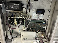 Mainframes - gasonics l3510 - 150mm asher - afbeelding 3 van  6