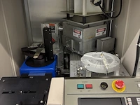 Mainframes - gasonics l3510 - 150mm asher - afbeelding 2 van  7