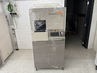 Mainframes - gasonics l3510 - 150mm asher - afbeelding 6 van  7