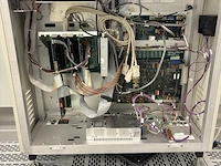 Mainframes - gasonics l3510 - 150mm asher - afbeelding 3 van  7