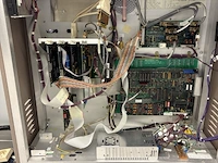 Mainframes - gasonics l3510 - 150mm asher - afbeelding 3 van  9