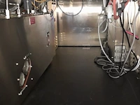 Mainframes - lam rainbow 4506i - 150mm plasma etch - afbeelding 5 van  31