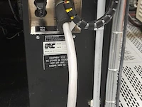 Mainframes - lam rainbow 4506i - 150mm plasma etch - afbeelding 8 van  31