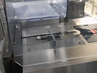 Mainframes - lam rainbow 4506i - 150mm plasma etch - afbeelding 11 van  31