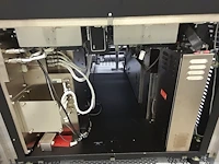 Mainframes - lam rainbow 4506i - 150mm plasma etch - afbeelding 26 van  31