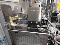 Mainframes - lam rainbow 4506i - 150mm plasma etch - afbeelding 29 van  31