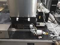 Mainframes - lam rainbow 4506i - 150mm plasma etch - afbeelding 31 van  31