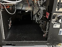Mainframes - lam rainbow 4526i - 150mm plasma etch - afbeelding 9 van  12