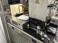Mainframes - lam rainbow 4526i - 150mm plasma etch - afbeelding 11 van  12