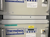 Mainframes - lam rainbow 4526i - 150mm plasma etch - afbeelding 4 van  13