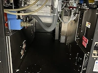 Mainframes - lam rainbow 4526i - 150mm plasma etch - afbeelding 10 van  13