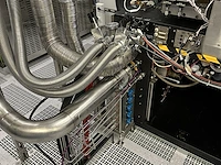 Mainframes - lam rainbow 4526i - 150mm plasma etch - afbeelding 10 van  13