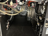 Mainframes - lam rainbow 4526i - 150mm plasma etch - afbeelding 11 van  13