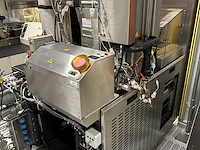 Mainframes - lam rainbow 4526i - 150mm plasma etch - afbeelding 5 van  8