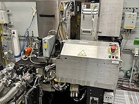 Mainframes - lam rainbow 4526i - 150mm plasma etch - afbeelding 5 van  10