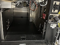 Mainframes - lam rainbow 4526i - 150mm plasma etch - afbeelding 8 van  10