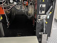 Mainframes - lam rainbow 4526i - 150mm plasma etch - afbeelding 7 van  10
