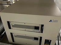 Mainframes - lam rainbow 4526xl - 150mm plasma etch - afbeelding 2 van  11