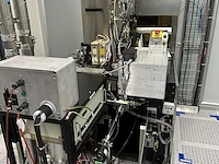 Mainframes - lam rainbow 4526xl - 150mm plasma etch - afbeelding 7 van  11