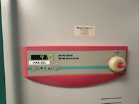 Mainframes - memmert venticell - partsclean - afbeelding 2 van  10
