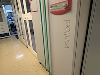 Mainframes - memmert venticell - partsclean - afbeelding 4 van  10