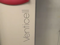 Mainframes - memmert venticell - partsclean - afbeelding 5 van  10