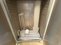 Mainframes - memmert venticell - partsclean - afbeelding 7 van  10