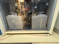 Mainframes - polyflow - 150mm partclean paddle - afbeelding 6 van  12