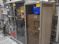 Mainframes - sez - afbeelding 4 van  26