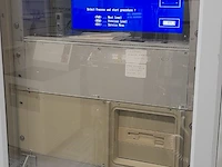 Mainframes - sez - afbeelding 5 van  26
