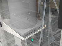 Mainframes - sez - afbeelding 8 van  26