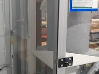 Mainframes - sez - afbeelding 11 van  26