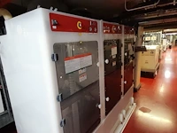 Mainframes - sez - afbeelding 20 van  26