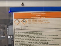 Mainframes - sez - afbeelding 23 van  26