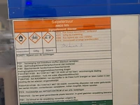 Mainframes - sez - afbeelding 24 van  26