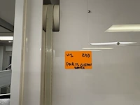 Mainframes - teblick - parts cleanbench - afbeelding 2 van  6