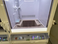 Mainframes - teblick - parts cleanbench - afbeelding 3 van  6