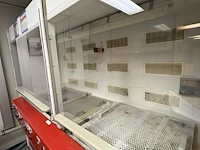 Mainframes - teblick - partsclean - afbeelding 3 van  5